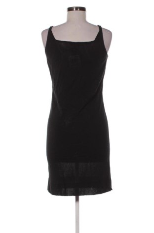 Kleid YU. K., Größe M, Farbe Schwarz, Preis 32,00 €