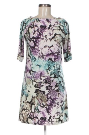 Šaty  Yamamay, Veľkosť S, Farba Viacfarebná, Cena  9,95 €