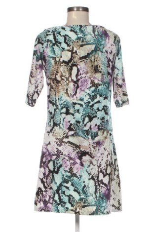 Šaty  Yamamay, Veľkosť S, Farba Viacfarebná, Cena  9,95 €