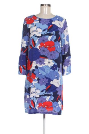 Φόρεμα Yamamay, Μέγεθος M, Χρώμα Πολύχρωμο, Τιμή 29,99 €