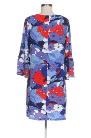 Φόρεμα Yamamay, Μέγεθος M, Χρώμα Πολύχρωμο, Τιμή 29,99 €