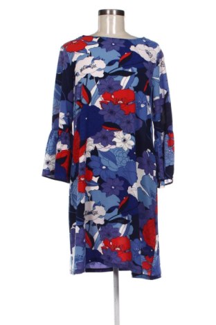 Kleid Yamamay, Größe M, Farbe Mehrfarbig, Preis 31,99 €