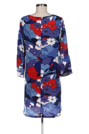 Kleid Yamamay, Größe M, Farbe Mehrfarbig, Preis 31,99 €