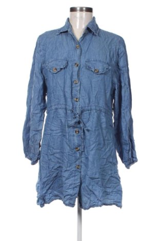 Šaty  Yamamay, Veľkosť M, Farba Modrá, Cena  29,95 €