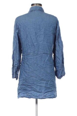 Šaty  Yamamay, Veľkosť M, Farba Modrá, Cena  29,95 €