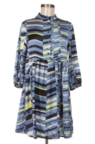 Kleid Yamamay, Größe S, Farbe Mehrfarbig, Preis 31,99 €