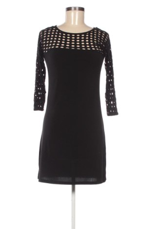 Kleid Yamamay, Größe S, Farbe Schwarz, Preis 31,99 €