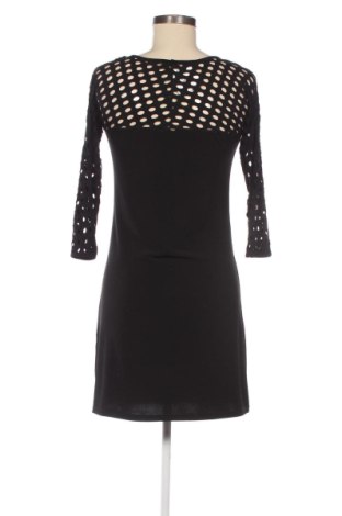 Kleid Yamamay, Größe S, Farbe Schwarz, Preis 31,99 €