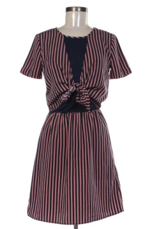 Рокля Yargici, Размер XS, Цвят Многоцветен, Цена 20,00 €