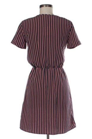 Рокля Yargici, Размер XS, Цвят Многоцветен, Цена 20,00 €