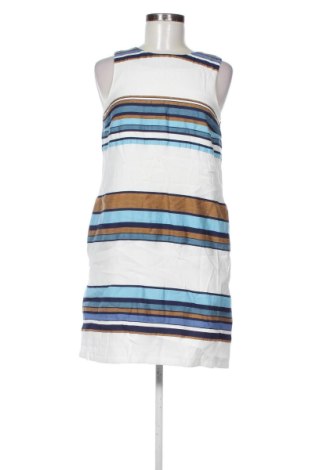 Рокля Yargici, Размер S, Цвят Многоцветен, Цена 20,45 €