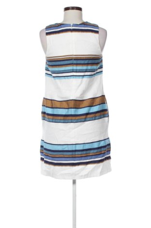 Рокля Yargici, Размер S, Цвят Многоцветен, Цена 20,45 €