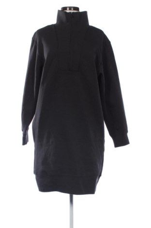 Šaty  Yaya, Veľkosť XL, Farba Sivá, Cena  49,95 €