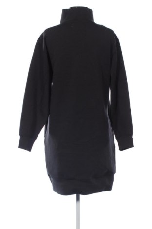 Šaty  Yaya, Veľkosť XL, Farba Sivá, Cena  49,95 €