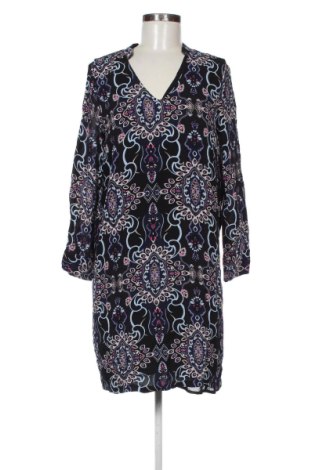 Kleid Yaya, Größe M, Farbe Mehrfarbig, Preis € 54,99