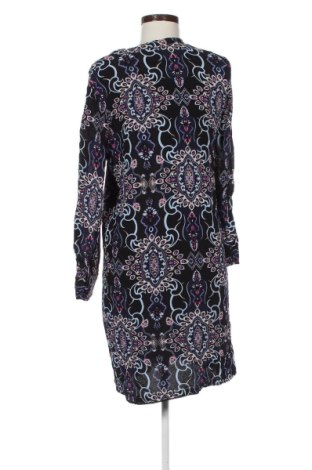 Kleid Yaya, Größe M, Farbe Mehrfarbig, Preis € 54,99