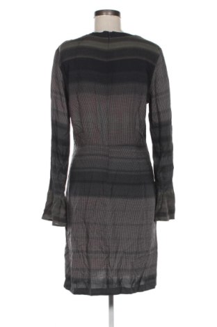 Рокля Yaya, Размер M, Цвят Многоцветен, Цена 42,43 €