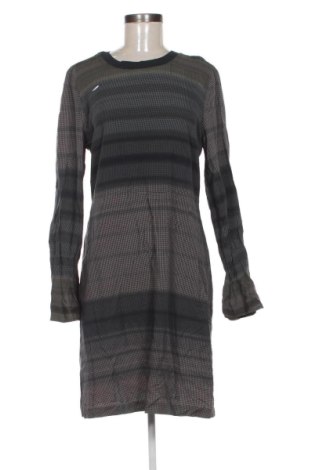 Рокля Yaya, Размер M, Цвят Многоцветен, Цена 42,43 €