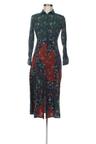 Rochie Yerse, Mărime S, Culoare Multicolor, Preț 218,96 Lei