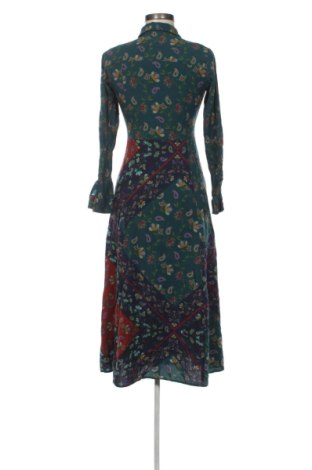 Rochie Yerse, Mărime S, Culoare Multicolor, Preț 218,96 Lei