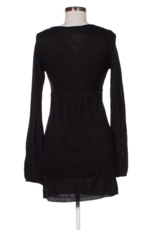 Sukienka Yes Or No, Rozmiar M, Kolor Czarny, Cena 107,17 zł