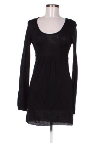 Sukienka Yes Or No, Rozmiar M, Kolor Czarny, Cena 107,17 zł