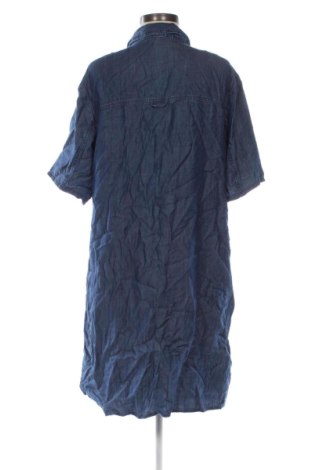 Rochie Yessica, Mărime M, Culoare Albastru, Preț 151,99 Lei