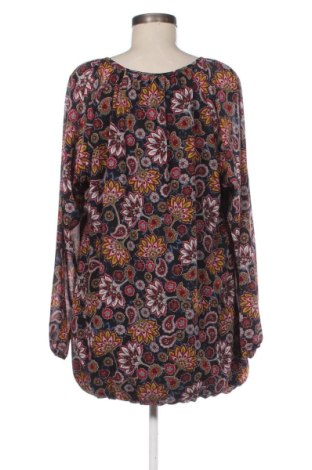 Dámská halenka Yessica, Velikost XL, Barva Vícebarevné, Cena  109,00 Kč