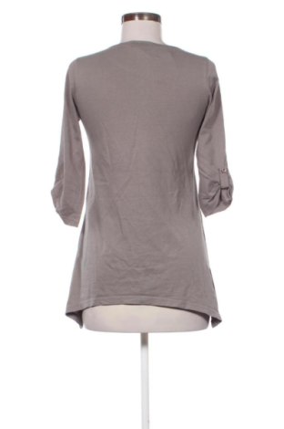 Kleid Yessica, Größe S, Farbe Grau, Preis 19,93 €