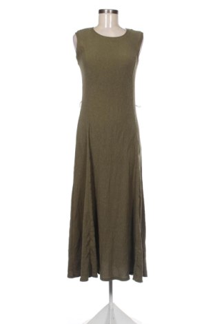 Рокля Yessica, Размер S, Цвят Зелен, Цена 20,45 €