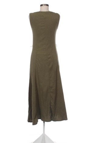 Рокля Yessica, Размер S, Цвят Зелен, Цена 20,45 €