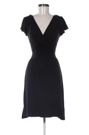 Šaty  Yessica, Veľkosť XS, Farba Čierna, Cena  19,97 €