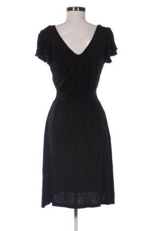 Šaty  Yessica, Veľkosť XS, Farba Čierna, Cena  19,97 €