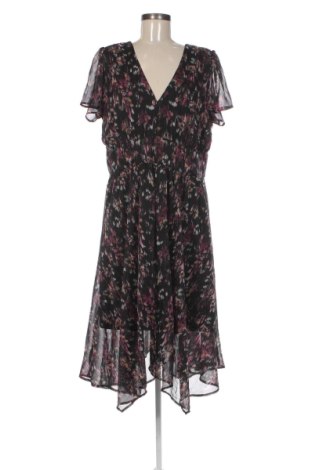 Рокля Yessica, Размер XL, Цвят Многоцветен, Цена 20,45 €