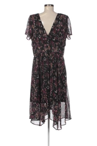 Рокля Yessica, Размер XL, Цвят Многоцветен, Цена 20,45 €