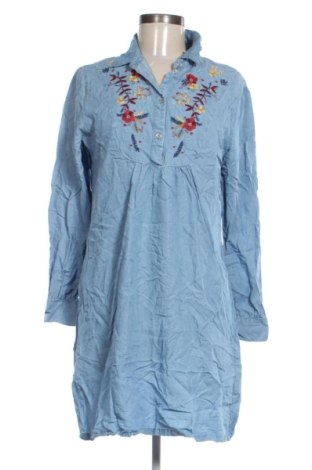 Rochie Yessica, Mărime M, Culoare Multicolor, Preț 123,99 Lei