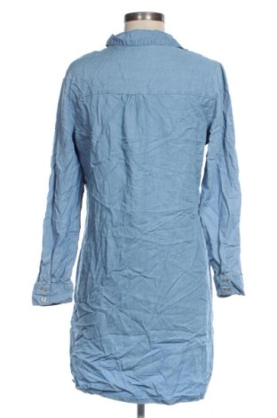 Rochie Yessica, Mărime M, Culoare Multicolor, Preț 123,99 Lei