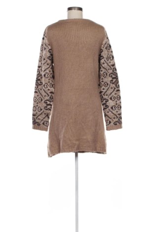 Φόρεμα Yessica, Μέγεθος L, Χρώμα Πολύχρωμο, Τιμή 23,99 €