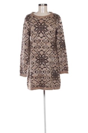 Φόρεμα Yessica, Μέγεθος L, Χρώμα Πολύχρωμο, Τιμή 23,99 €