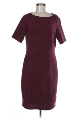 Φόρεμα Yessica, Μέγεθος M, Χρώμα Κόκκινο, Τιμή 23,99 €