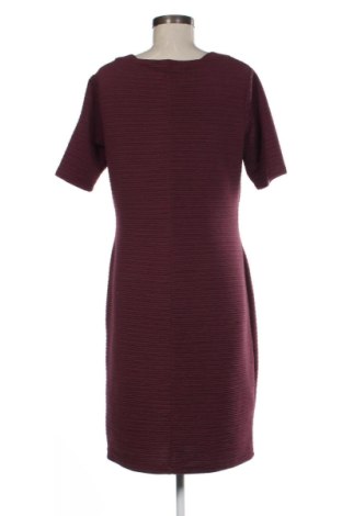 Φόρεμα Yessica, Μέγεθος M, Χρώμα Κόκκινο, Τιμή 23,99 €