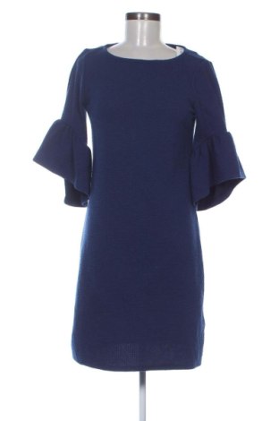 Kleid Yessica, Größe S, Farbe Blau, Preis 41,99 €
