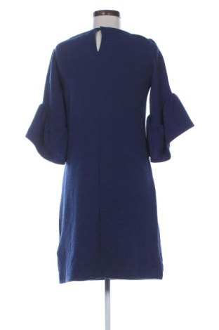 Kleid Yessica, Größe S, Farbe Blau, Preis 41,99 €