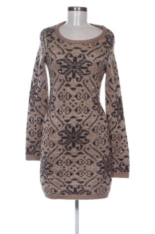 Kleid Yessica, Größe S, Farbe Mehrfarbig, Preis 25,99 €