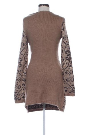 Kleid Yessica, Größe S, Farbe Mehrfarbig, Preis 25,99 €