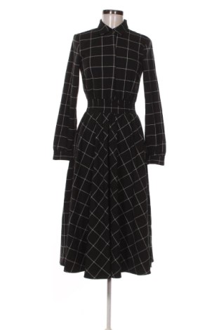 Kleid Yessica, Größe XS, Farbe Mehrfarbig, Preis 25,99 €