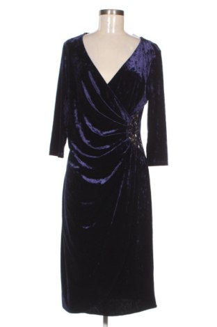 Kleid Yessica, Größe L, Farbe Mehrfarbig, Preis € 26,99