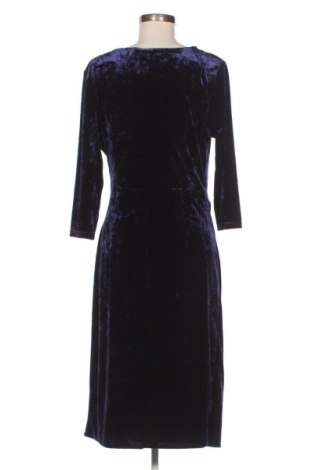 Kleid Yessica, Größe L, Farbe Mehrfarbig, Preis € 26,99