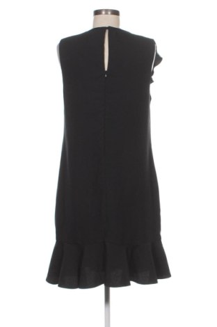 Kleid Yessica, Größe M, Farbe Schwarz, Preis € 38,99