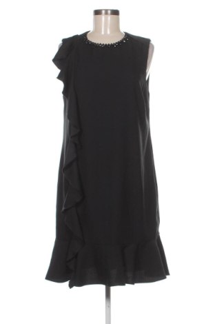 Kleid Yessica, Größe M, Farbe Schwarz, Preis € 38,99